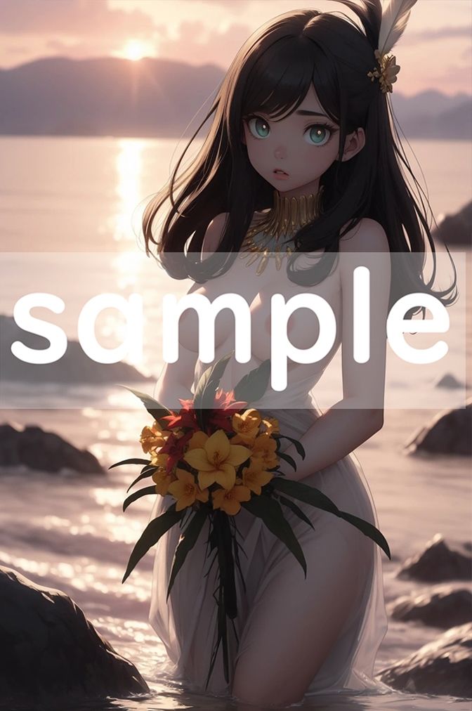 【揺れるおっぱい動画付】ドクタースト●ン CG集の画像9