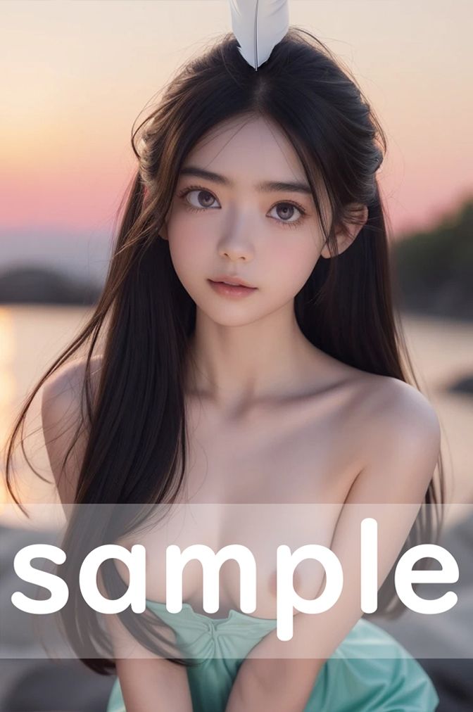 【揺れるおっぱい動画付】ドクタースト●ン CG集の画像10