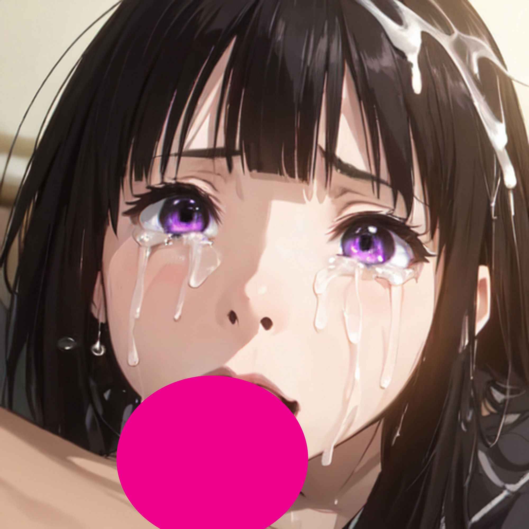 サンプル画像5:顔射マニアックス  MIX2(マニアックス本舗) [d_482673]