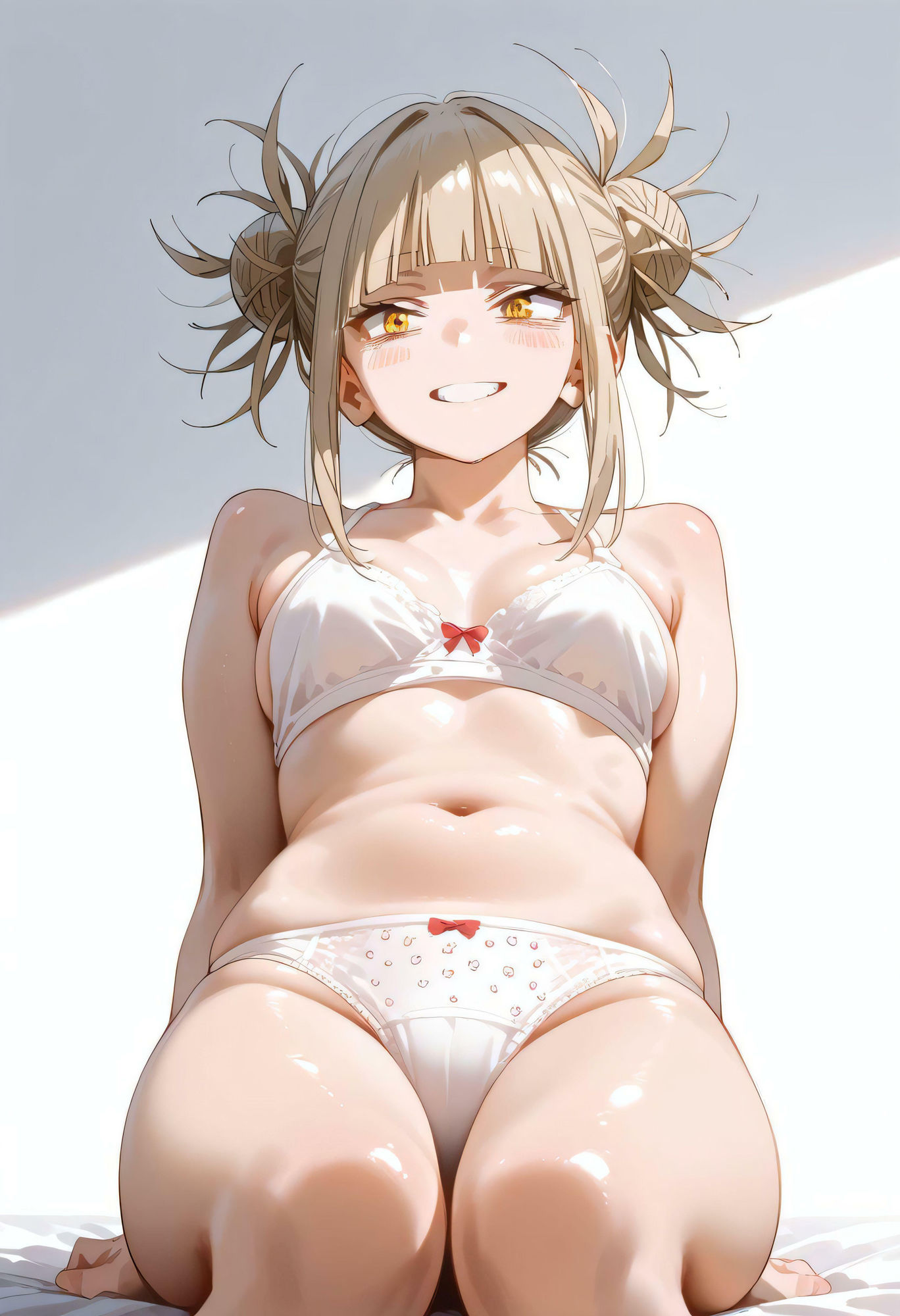 サンプル画像3:弱いからこうなる(アストラルシード) [d_482777]