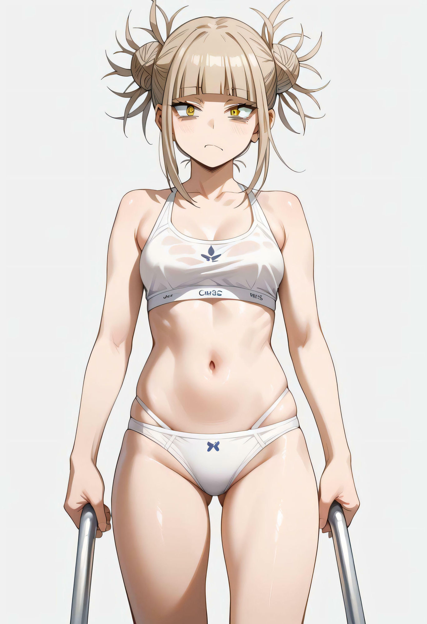 サンプル画像4:肉便器連合(ノクターナルギア) [d_482783]