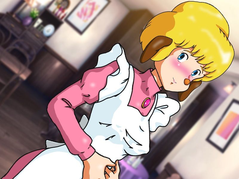 サンプル画像4:タイパ種付け(爆破瓜脳サイト) [d_482855]