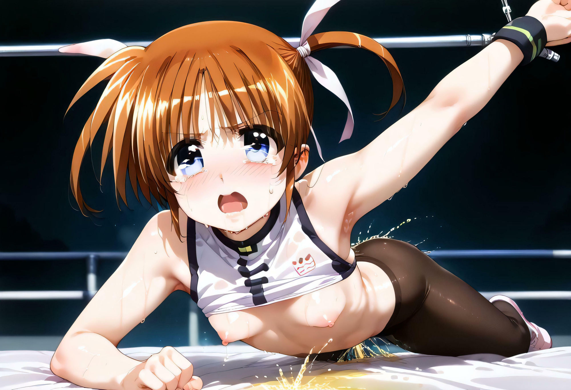 サンプル画像2:手に入れたので(クラウドテクニカ) [d_483406]