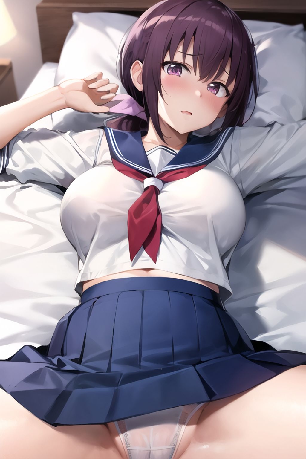 あの人妻と不倫種付けSEX〜星〇育代編〜の画像7