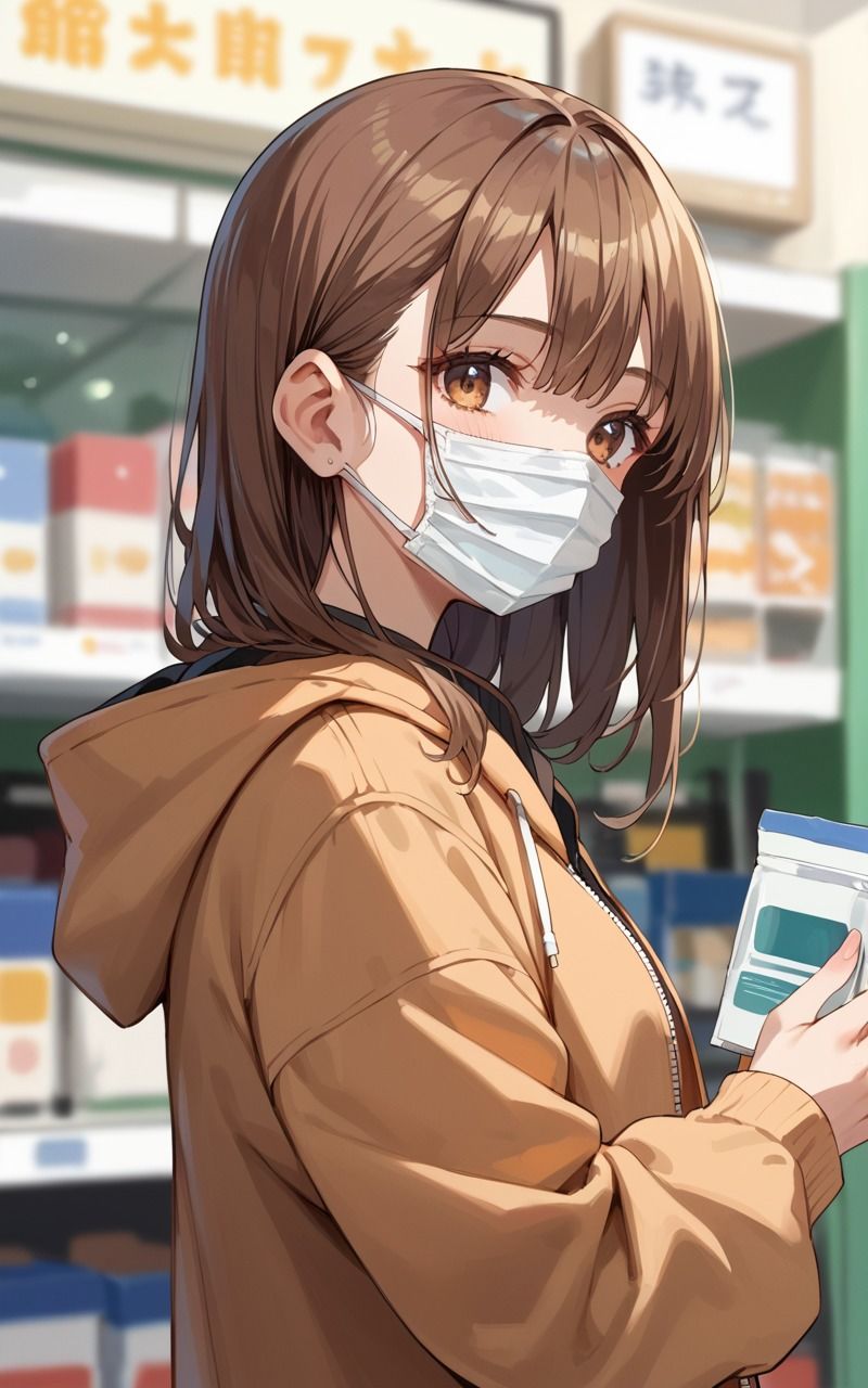 サンプル画像4:泊まりに来た義妹と一日限りのやり放題中出しした話(ココナッツ) [d_483576]