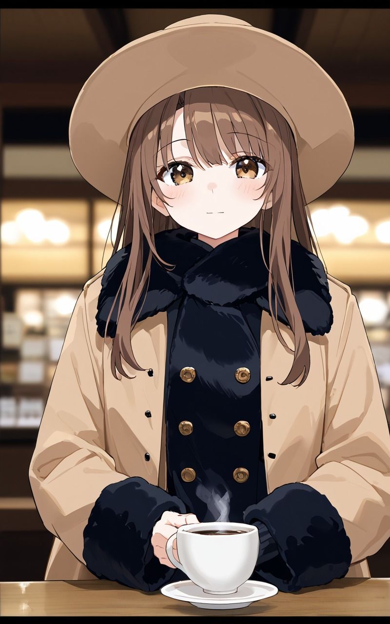 サンプル画像1:女子校生に催●指導(ふぉ〜ゆ〜) [d_483822]