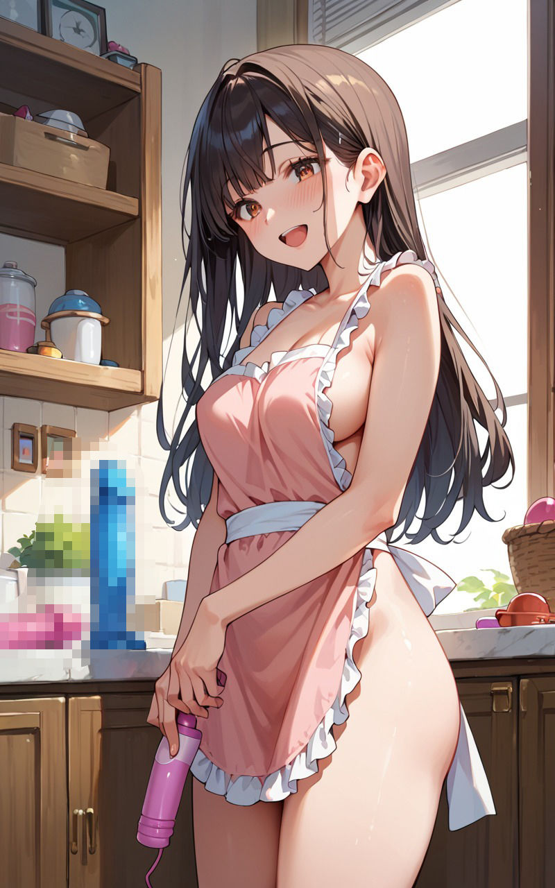 サンプル画像5:絶頂！彼女の姉が淫乱すぎて何発も中出ししてしまった(ココナッツ) [d_483905]