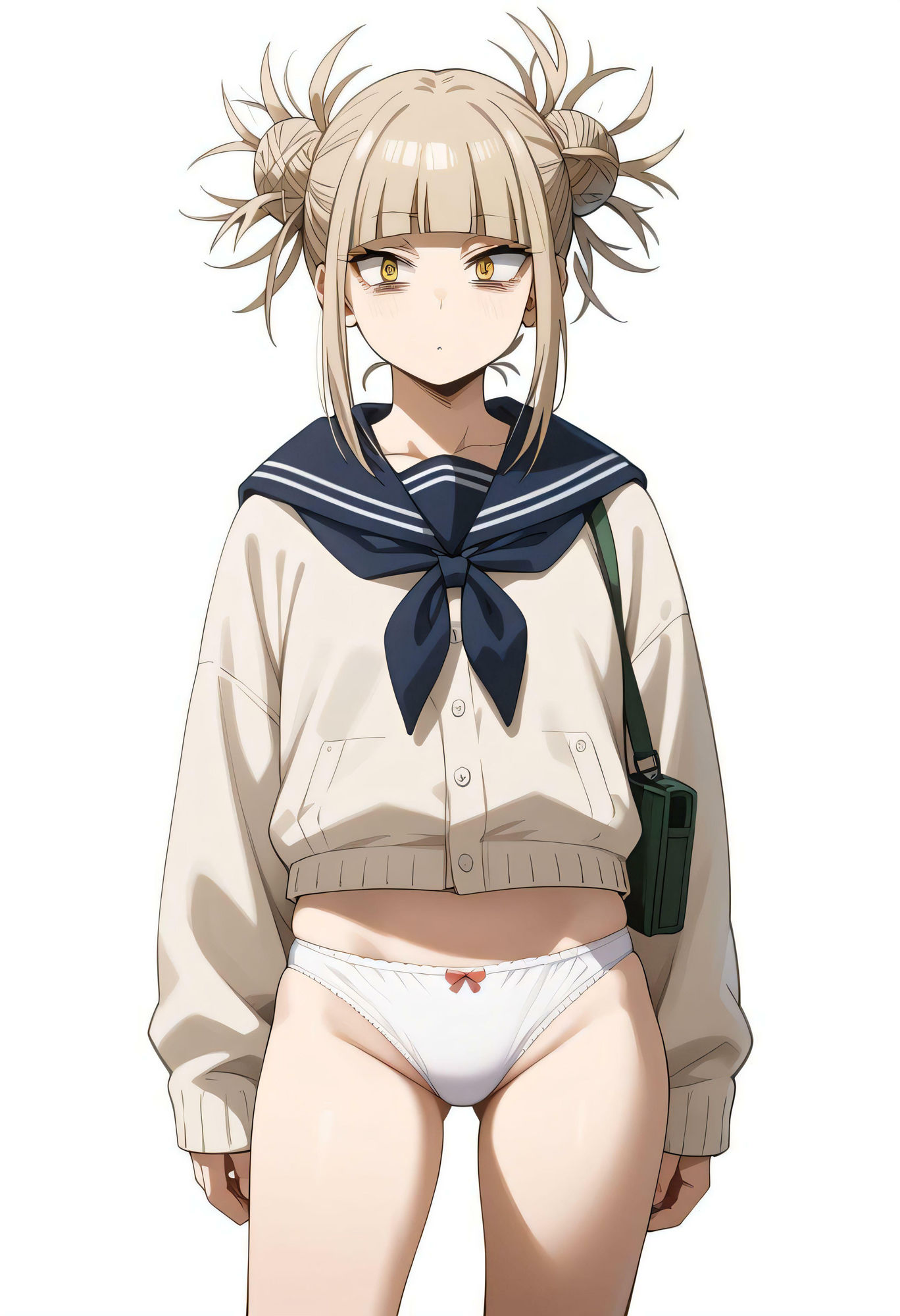 サンプル画像1:ひどいことを(くらろり) [d_484004]