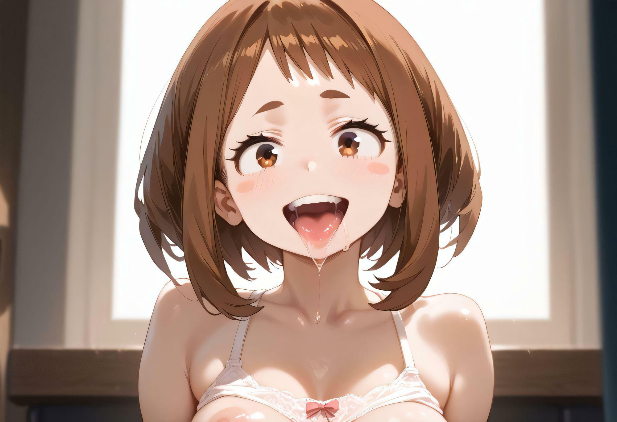 サンプル画像2:最善の選択(れくいろり) [d_484006]