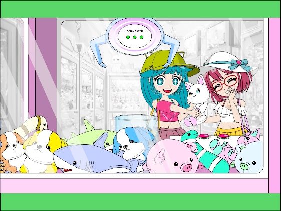 サンプル画像4:おちんぴゅあ ep4-4(あまねしのぶ) [d_484156]