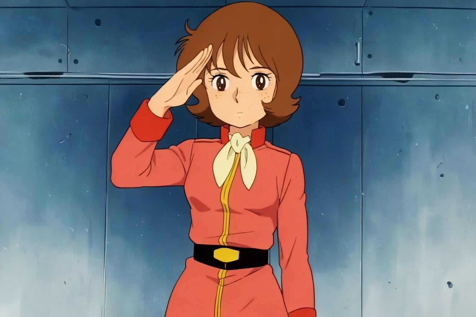 サンプル画像5:懐かしヒロインオナニー集 Vol.3(エリザベス) [d_484196]