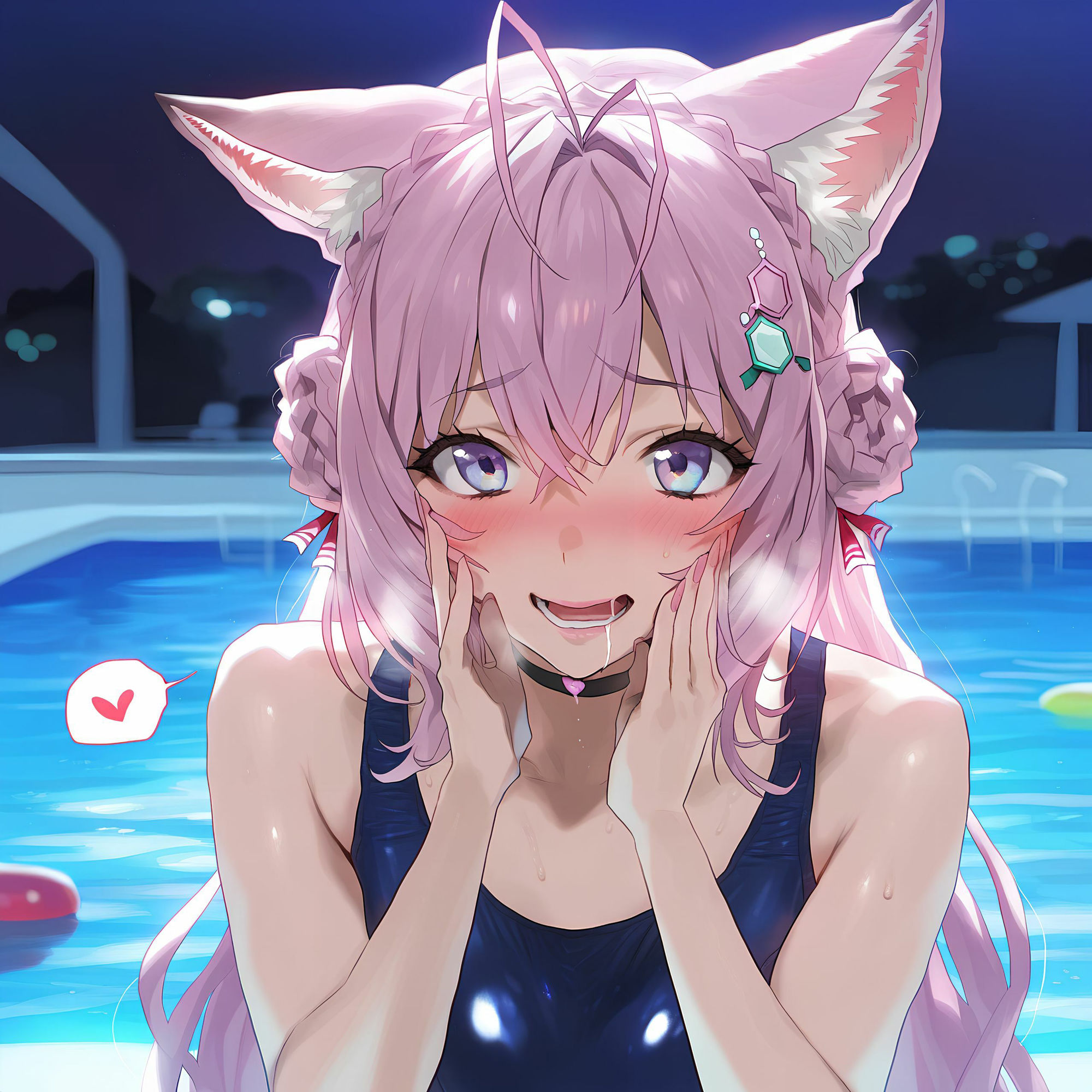 サンプル画像1:Koyori(futai) [d_484243]