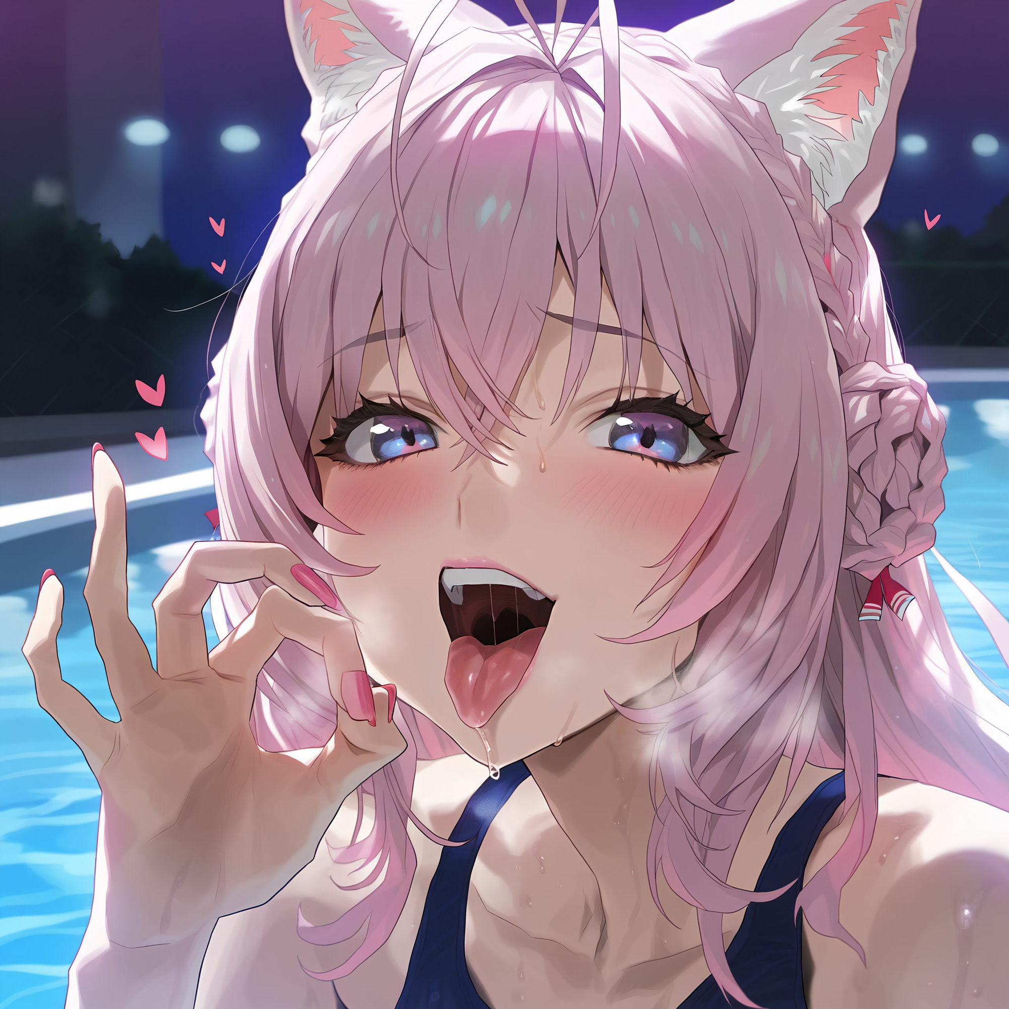 サンプル画像3:Koyori(futai) [d_484243]