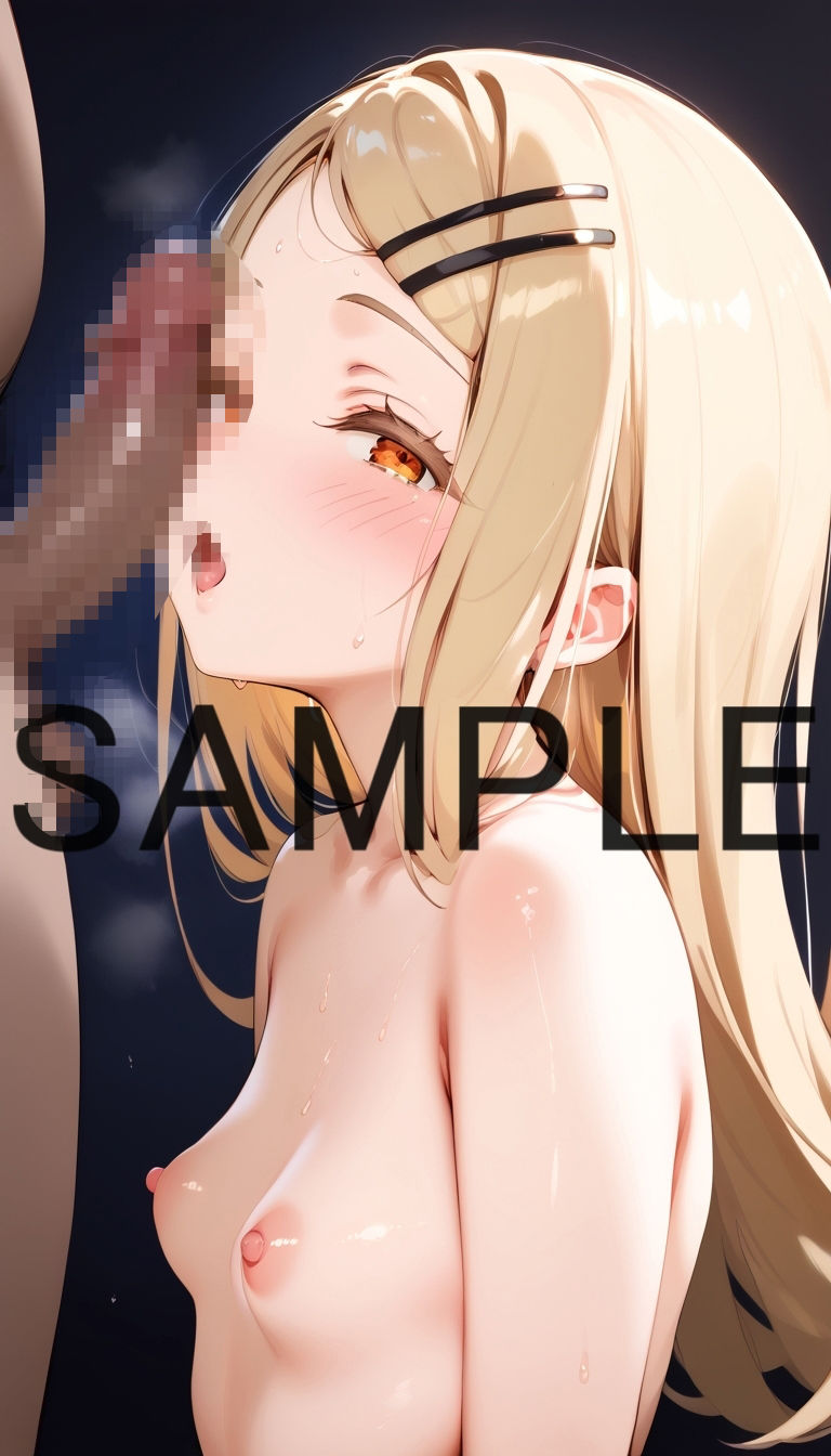 サンプル画像1:NTR物語篠〇広編(bbもい) [d_484252]