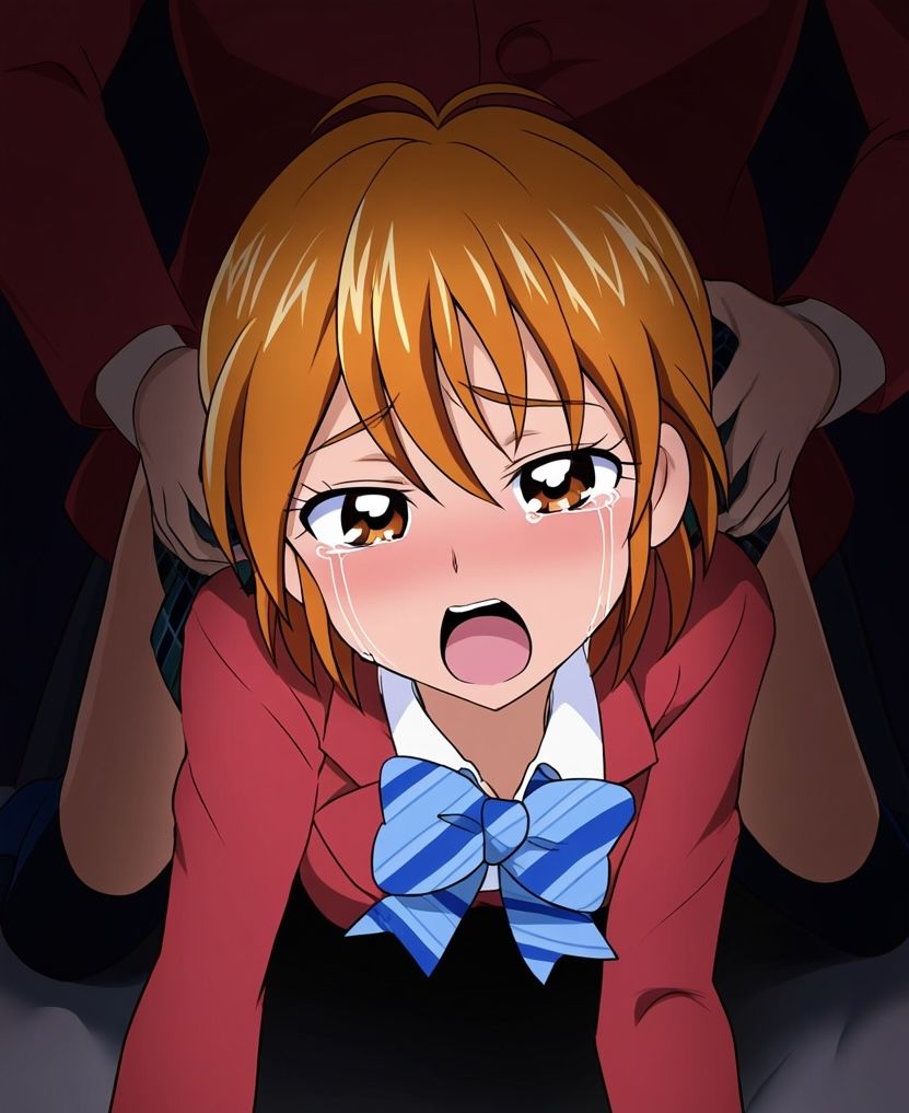 サンプル画像2:ふ〇プリまとめ(マッセ) [d_484404]