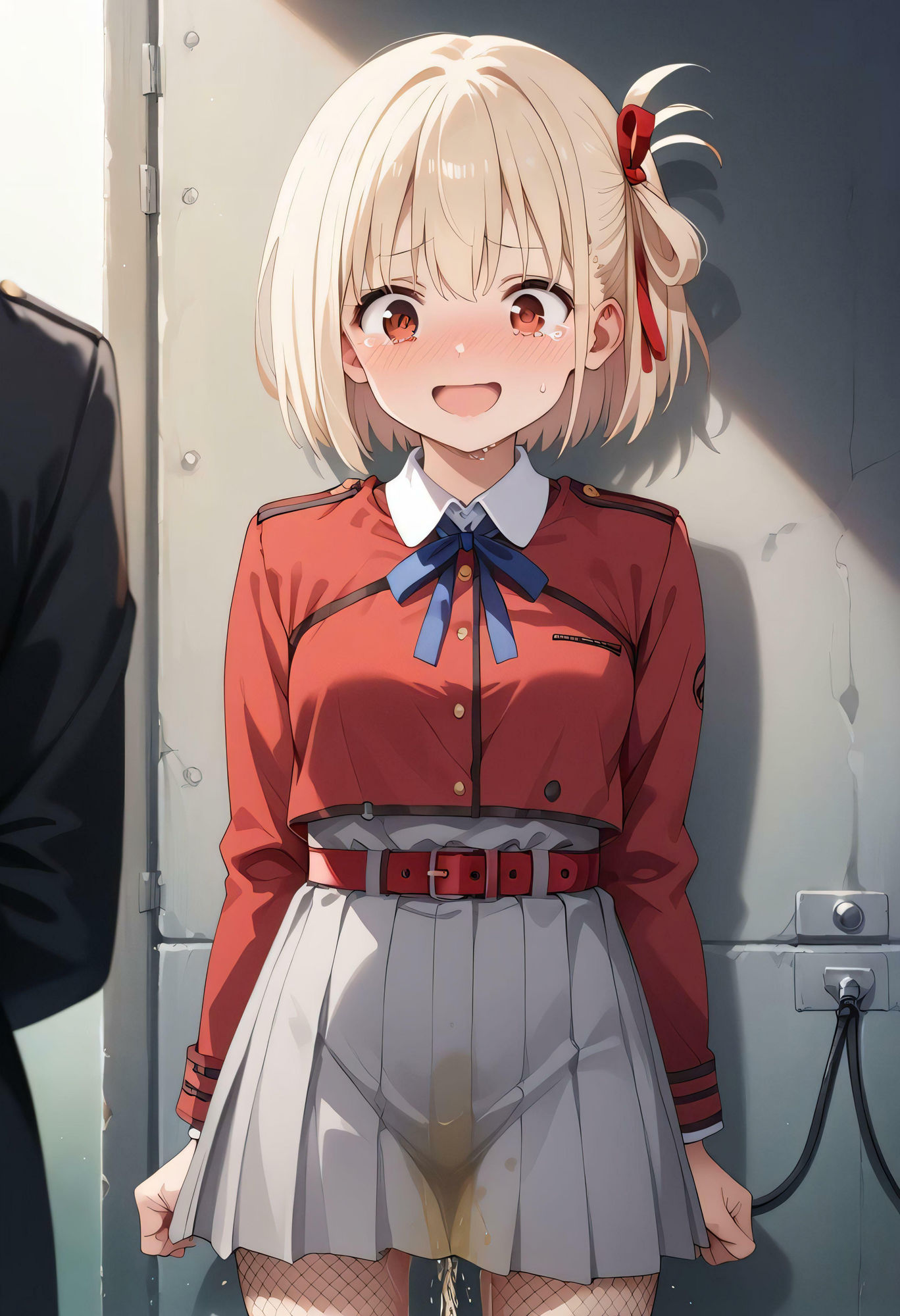 サンプル画像1:快楽機関(ほのおのゆめ) [d_484595]