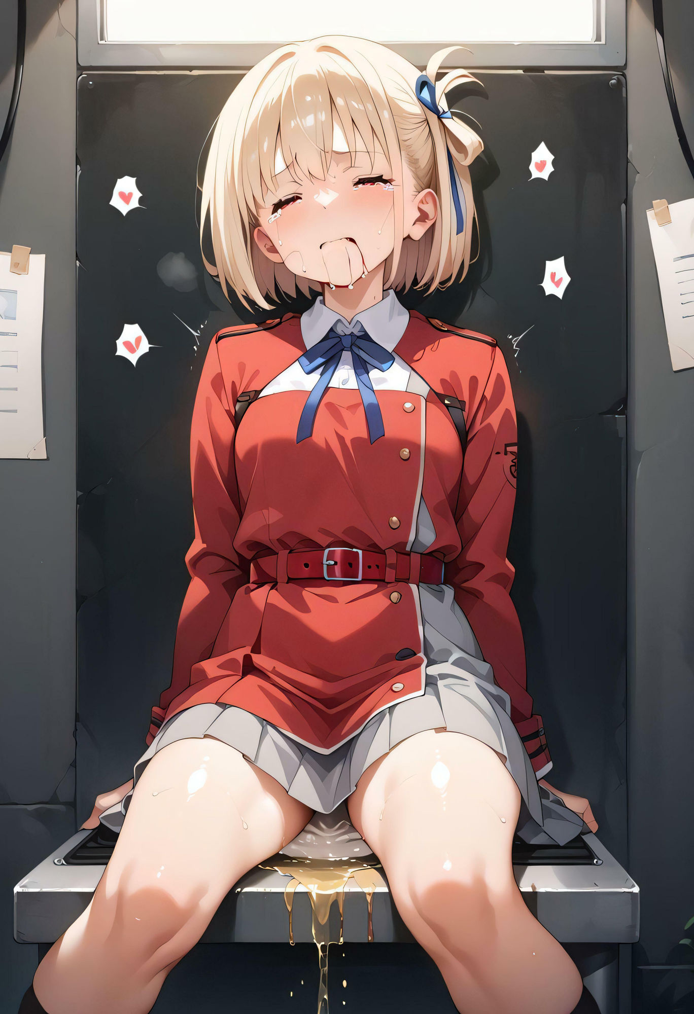 サンプル画像3:快楽機関(ほのおのゆめ) [d_484595]