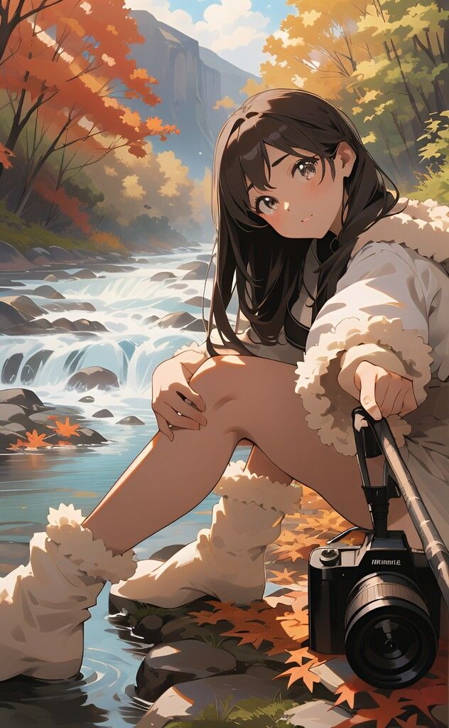 サンプル画像3:熱する天使たち 8th ROUND(666  弥勒の館) [d_484628]