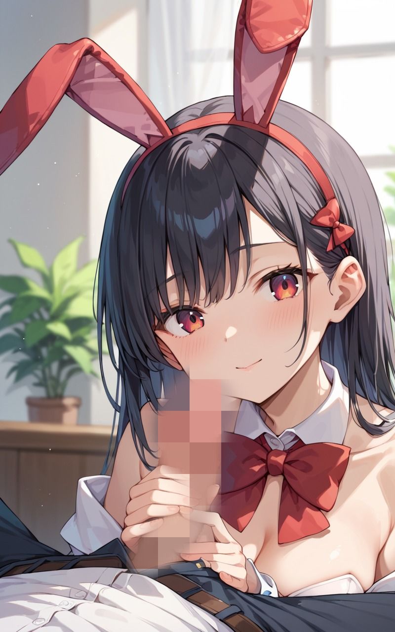 サンプル画像3:新設されたソープ部で青春も性春も謳歌する(えろりまん) [d_484648]