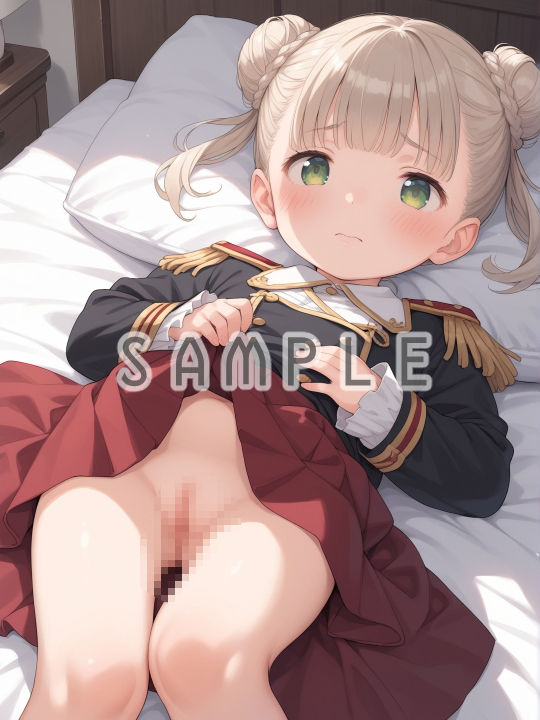 サンプル画像5:今日はこれでいいかなの活動記録24年11月(今日はこれでいいかな) [d_484883]