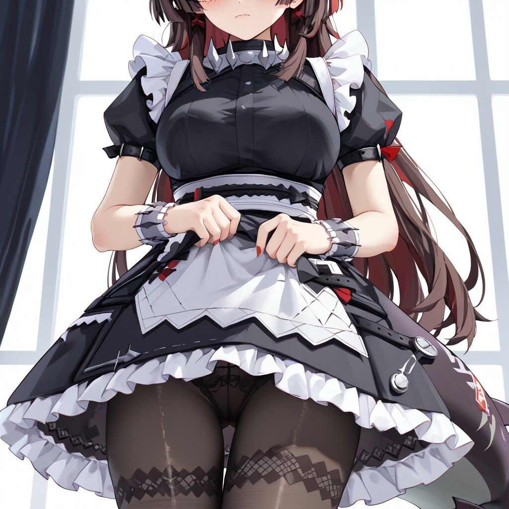 サンプル画像1:エレンコス冬優子とのコスプレエッチ(aki) [d_484918]