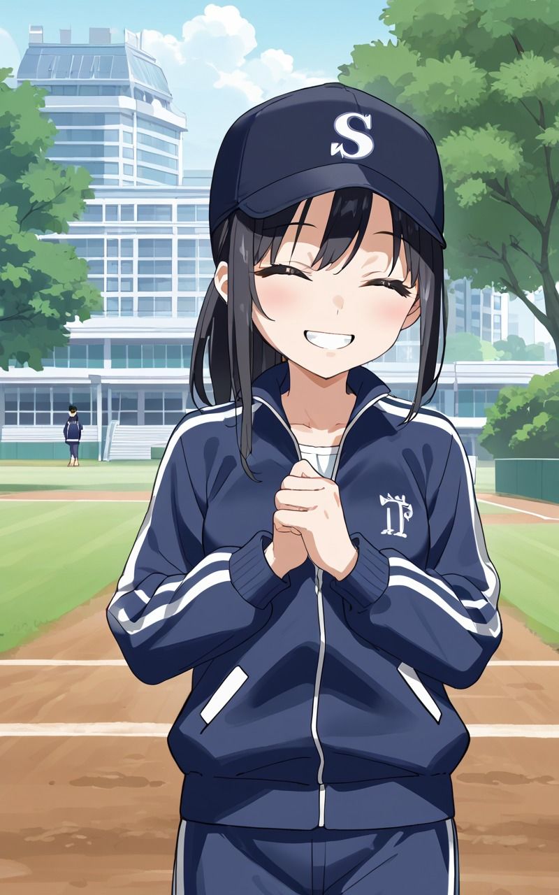 サンプル画像1:女子校生マネージャー復讐レ●プ(ふぉ〜ゆ〜) [d_485023]