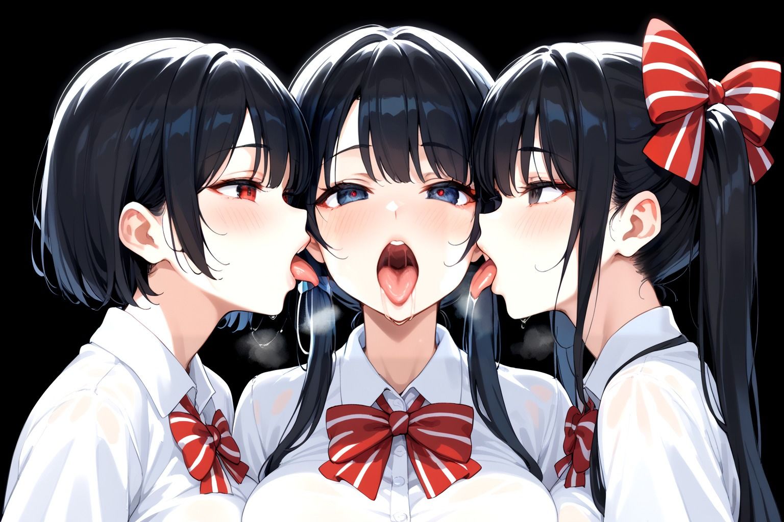 サンプル画像3:催●学園 朝まで種付け(デスピール) [d_485127]