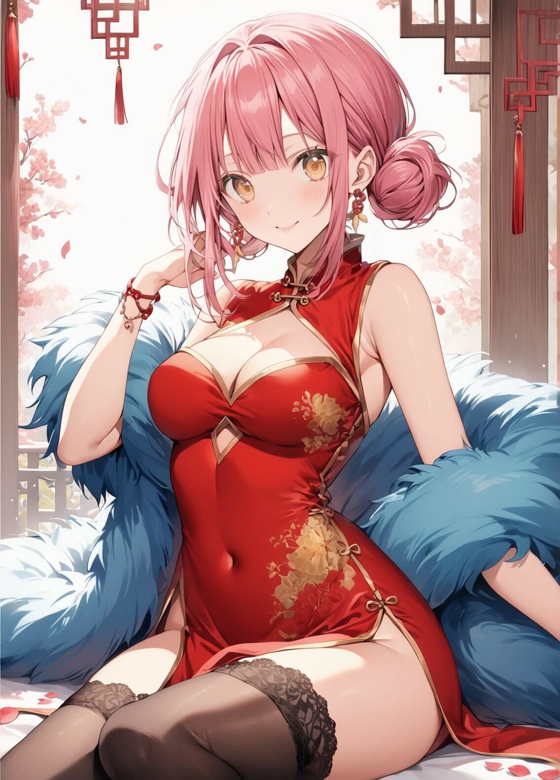 サンプル画像5:「アオのハコ」蝶野雛セクシー写真集（全500枚）(人の海) [d_485189]