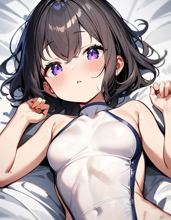 サンプル画像4:彼女と一緒に学校で育(ジーイーフォース) [d_485275]