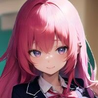 サンプル画像5:変身ヒロインブライダルピーチ〜彼氏とセットで徹底破壊！！〜(吸収ドレイン) [d_485319]