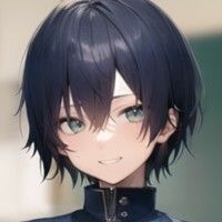 サンプル画像6:変身ヒロインブライダルピーチ〜彼氏とセットで徹底破壊！！〜(吸収ドレイン) [d_485319]