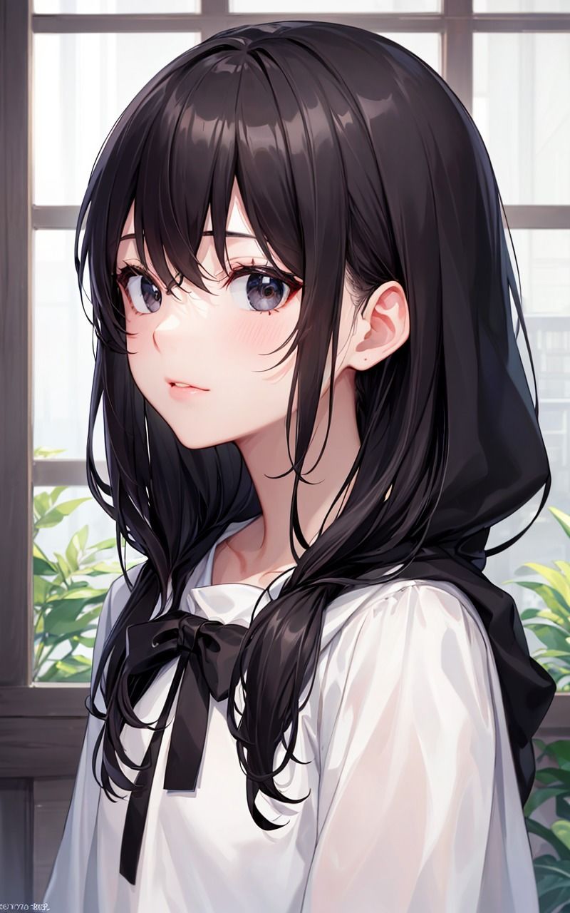 サンプル画像5:ちっちゃい胸は感度が高いんです？(ぷるふわ) [d_485539]