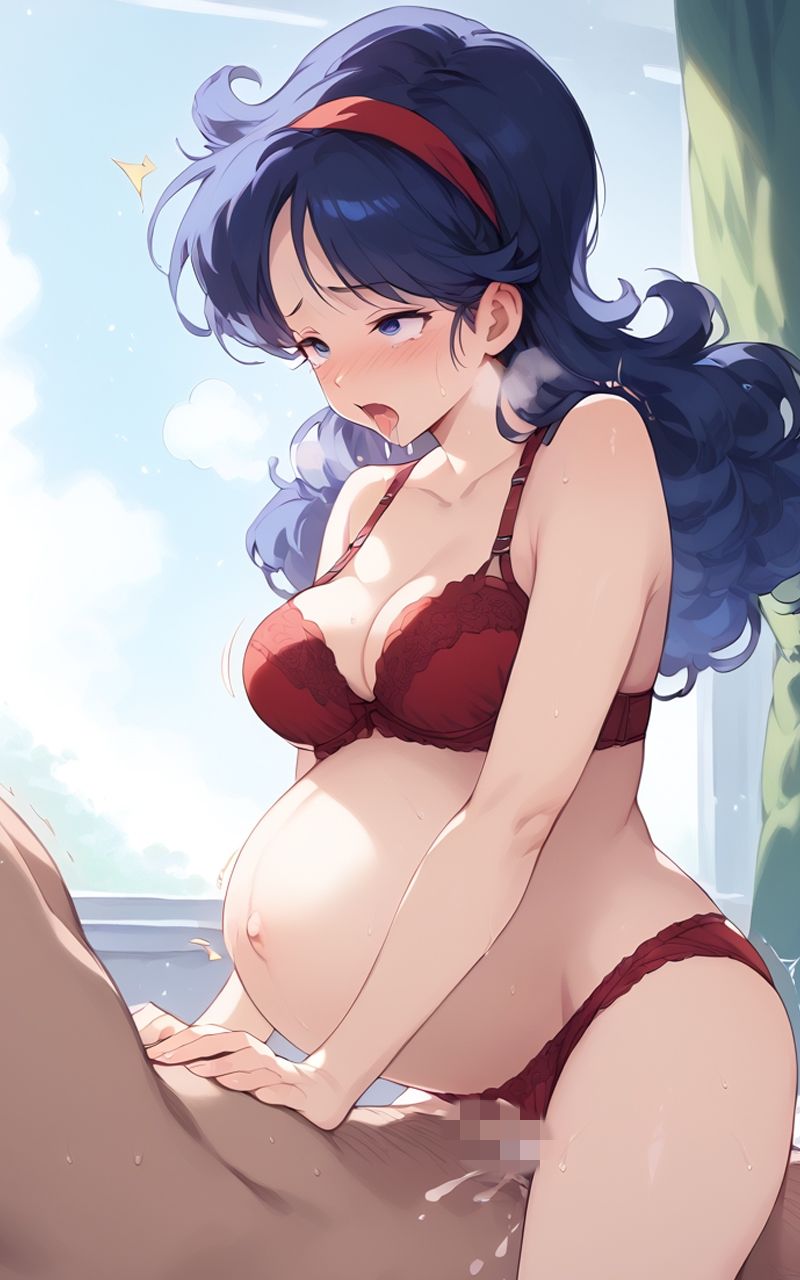 サンプル画像4:監禁快楽堕ち ランチ(キラキラプロジェクト) [d_485543]