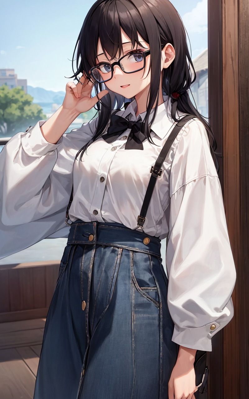 サンプル画像1:初めてのデートでイイコトしちゃった(ぷるふわ) [d_485567]