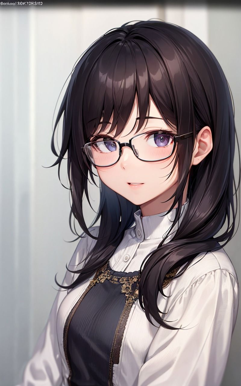 サンプル画像2:初めてのデートでイイコトしちゃった(ぷるふわ) [d_485567]