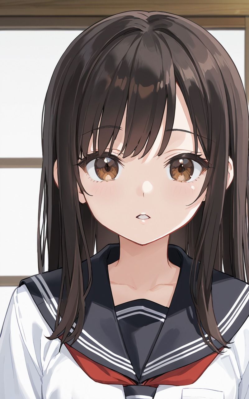 サンプル画像4:催●術で女子校生を快楽の世界へ(ふぉ〜ゆ〜) [d_485576]