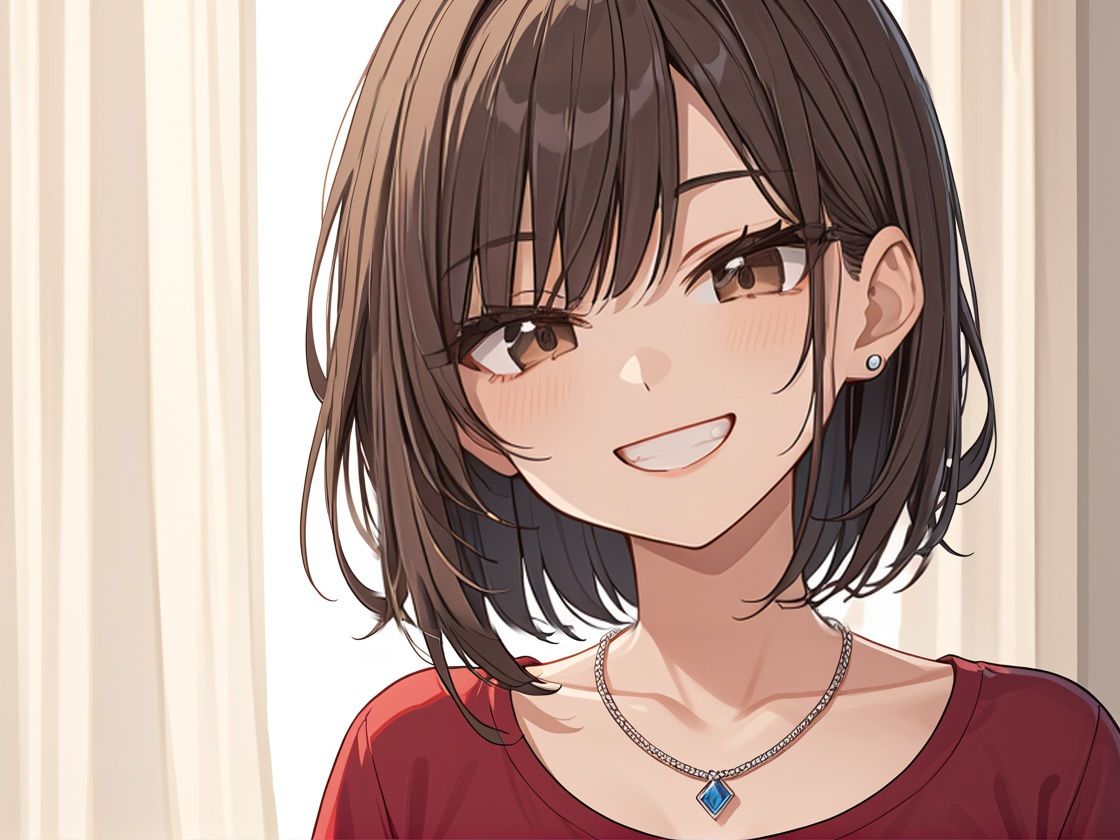 サンプル画像2:女子大生家庭教師の誘惑レッスン(TAKUNOSUKE) [d_485661]