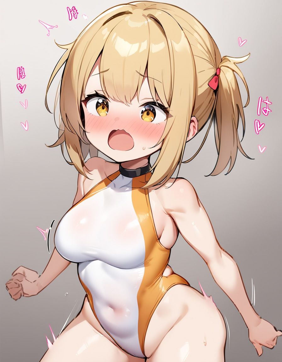 サンプル画像4:彼女と一緒におうちで〇いこう(ジーイーフォース) [d_485690]