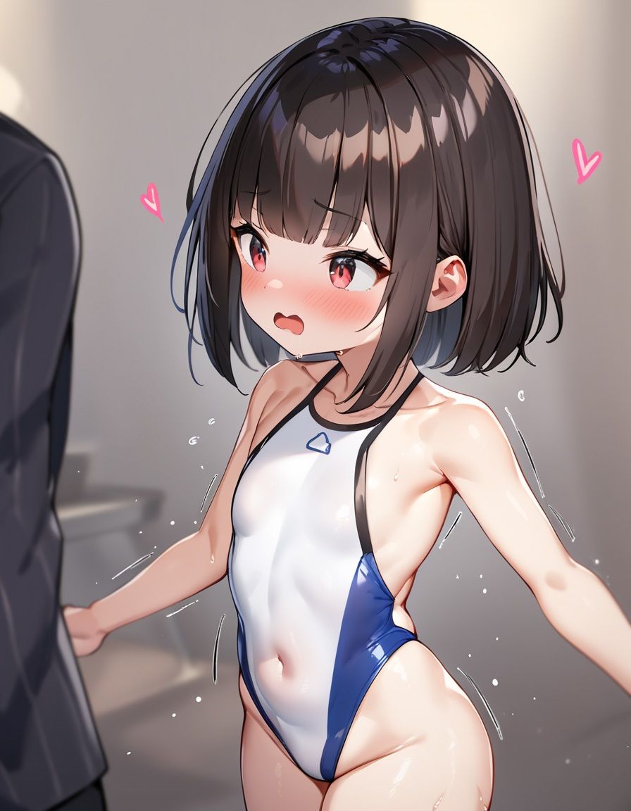 サンプル画像5:彼女と一緒におうちで〇いこう(ジーイーフォース) [d_485690]