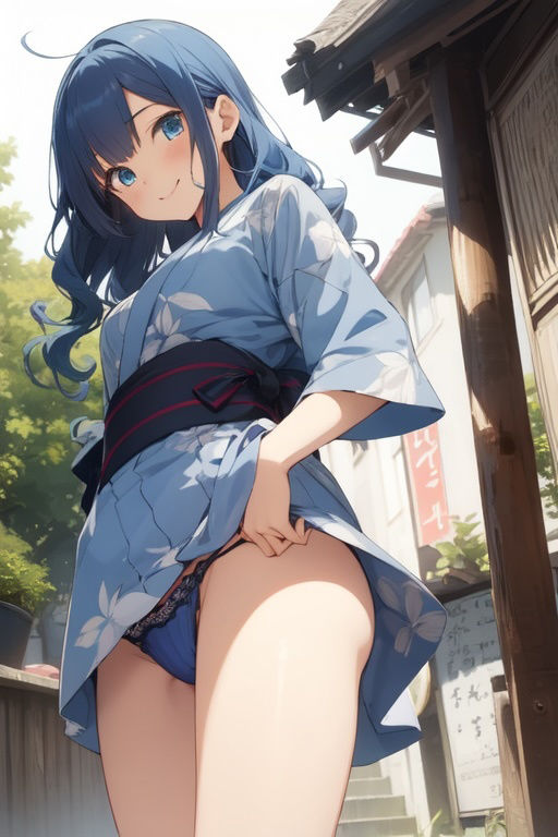 サンプル画像6:虹かけ誌  プリキュア  イラスト集12 来海えりか  また、私の時代が、来ちゃったなあ(九情承太郎商店) [d_485845]