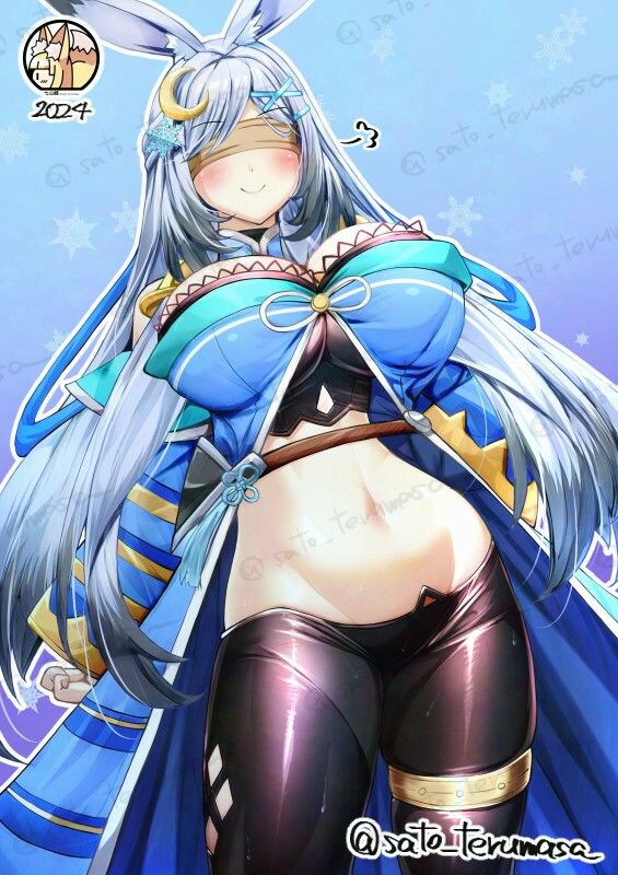 サンプル画像2:七心館活動記録23【2024年11月分】(七心館) [d_485848]