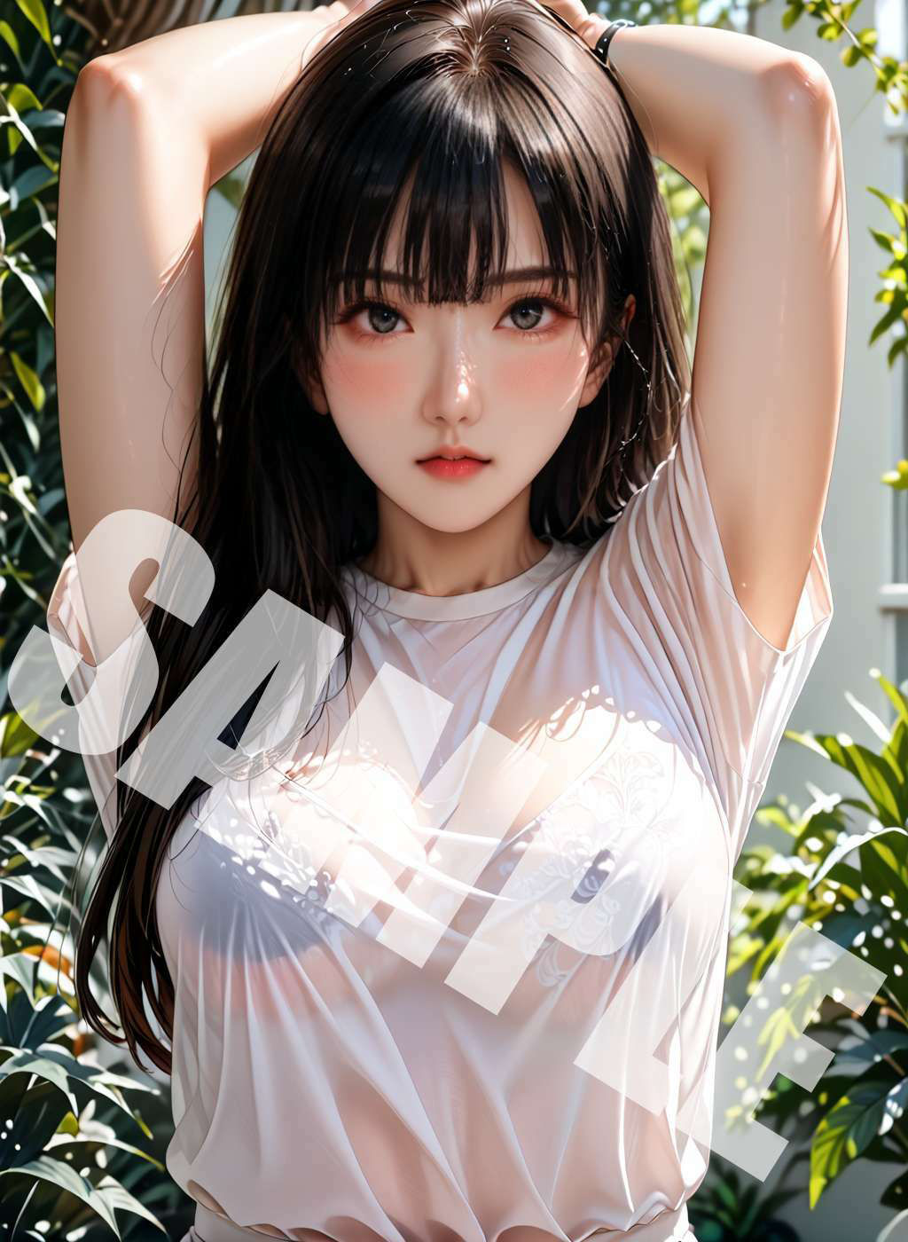 サンプル画像3:絢○詞まとめコレクション(ACO) [d_485927]