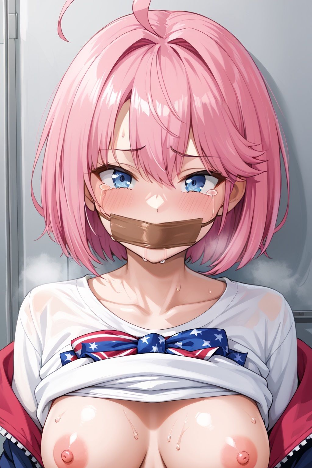 サンプル画像1:叔父さんと私の関係  巧な誘惑(昇天モンキッキー) [d_486005]