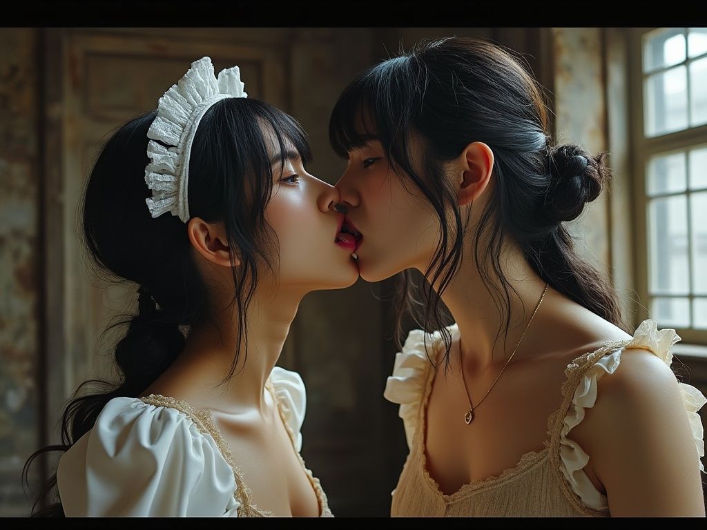 サンプル画像2:射精促進画像100P4(もう限界) [d_486165]