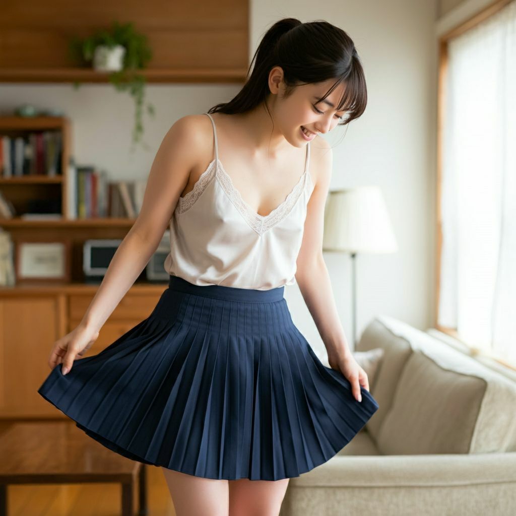 サンプル画像3:射精促進画像100P4(もう限界) [d_486165]