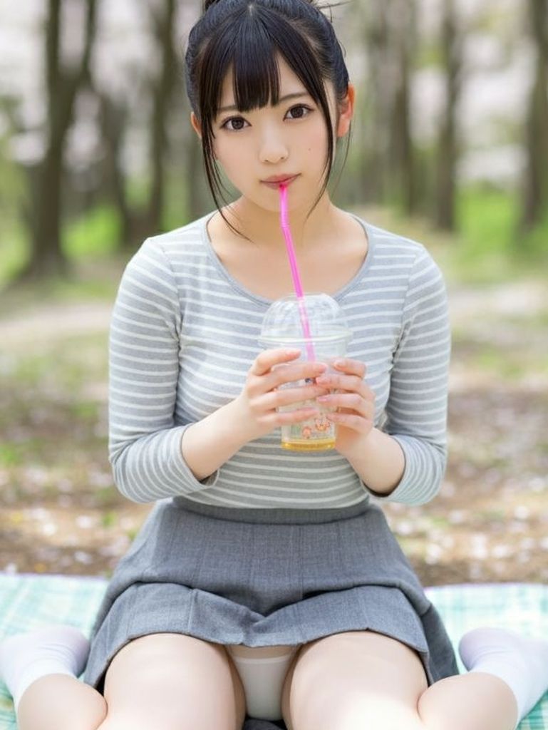 サンプル画像5:射精促進画像100P4(もう限界) [d_486165]