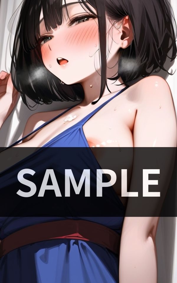 サンプル画像5:親友の彼女を寝取った時の写真 3年間バレずに浮気した記録です。(不埒クラブ) [d_486255]