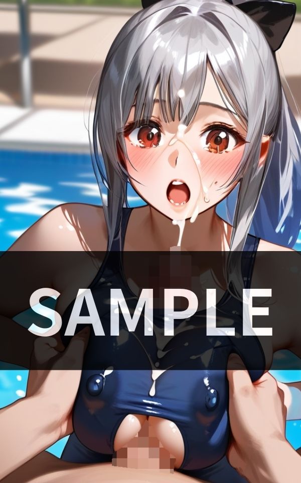 サンプル画像3:ヤバっ！ 気持ち良過ぎて 顔射になった。(快楽の部屋) [d_486259]