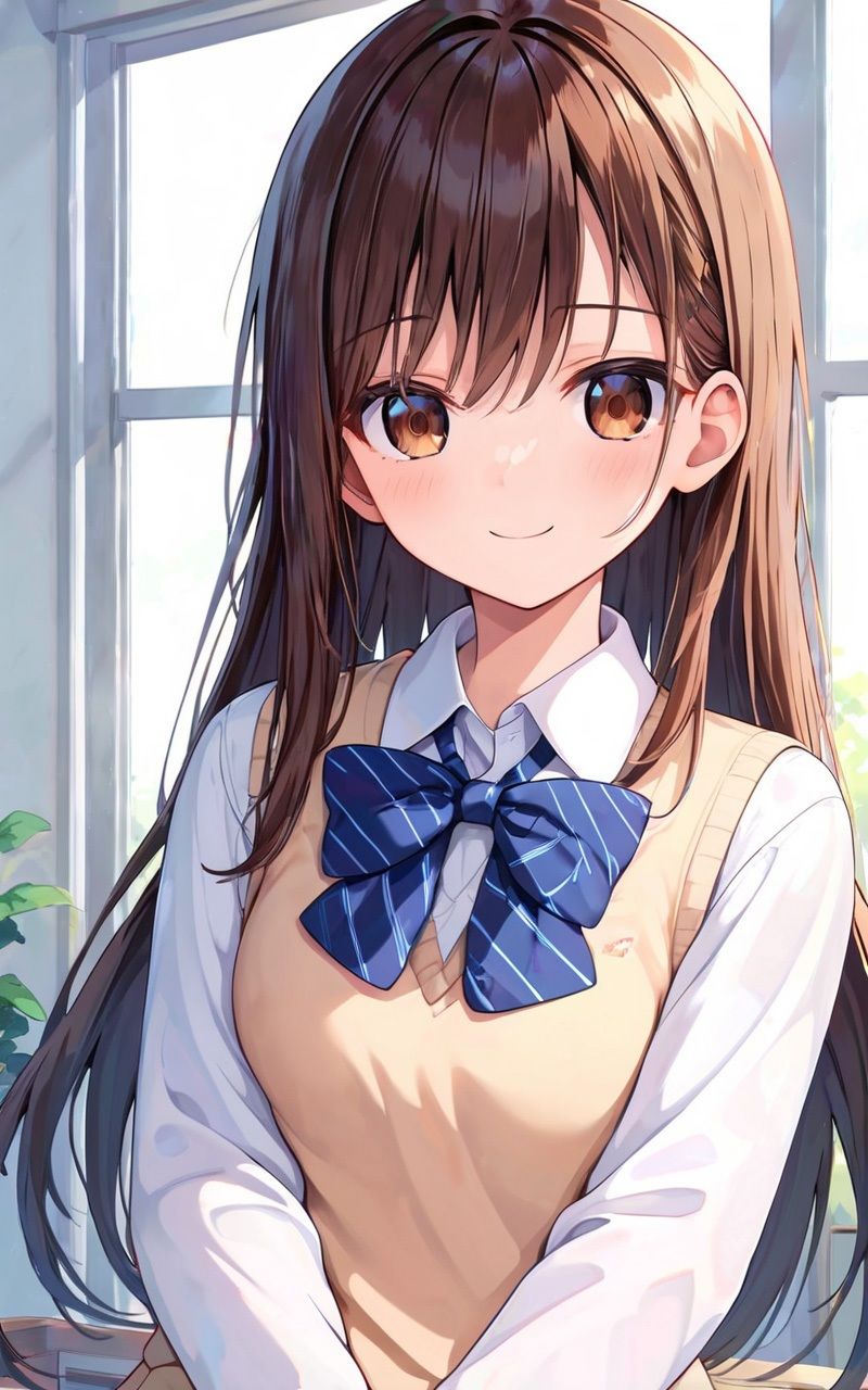 サンプル画像4:田舎少女を催●支配(rosell出版) [d_486270]