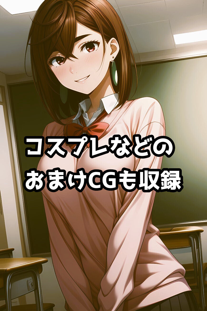 サンプル画像5:綾〇桃のエッチなお誘い(サヤクリエイト) [d_486295]